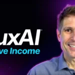 Sell Flux AI Art Legally & Profitably